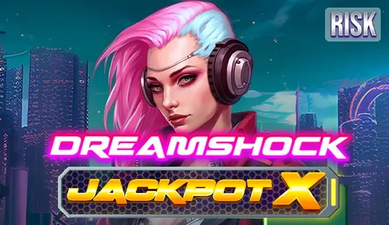 Jet casino slot