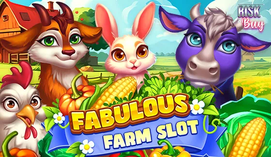 Джет casino slot