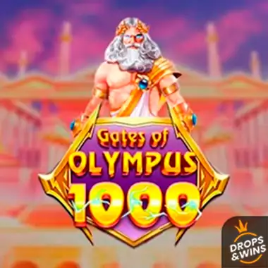 Джет casino slot