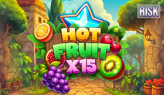 Джет casino slot